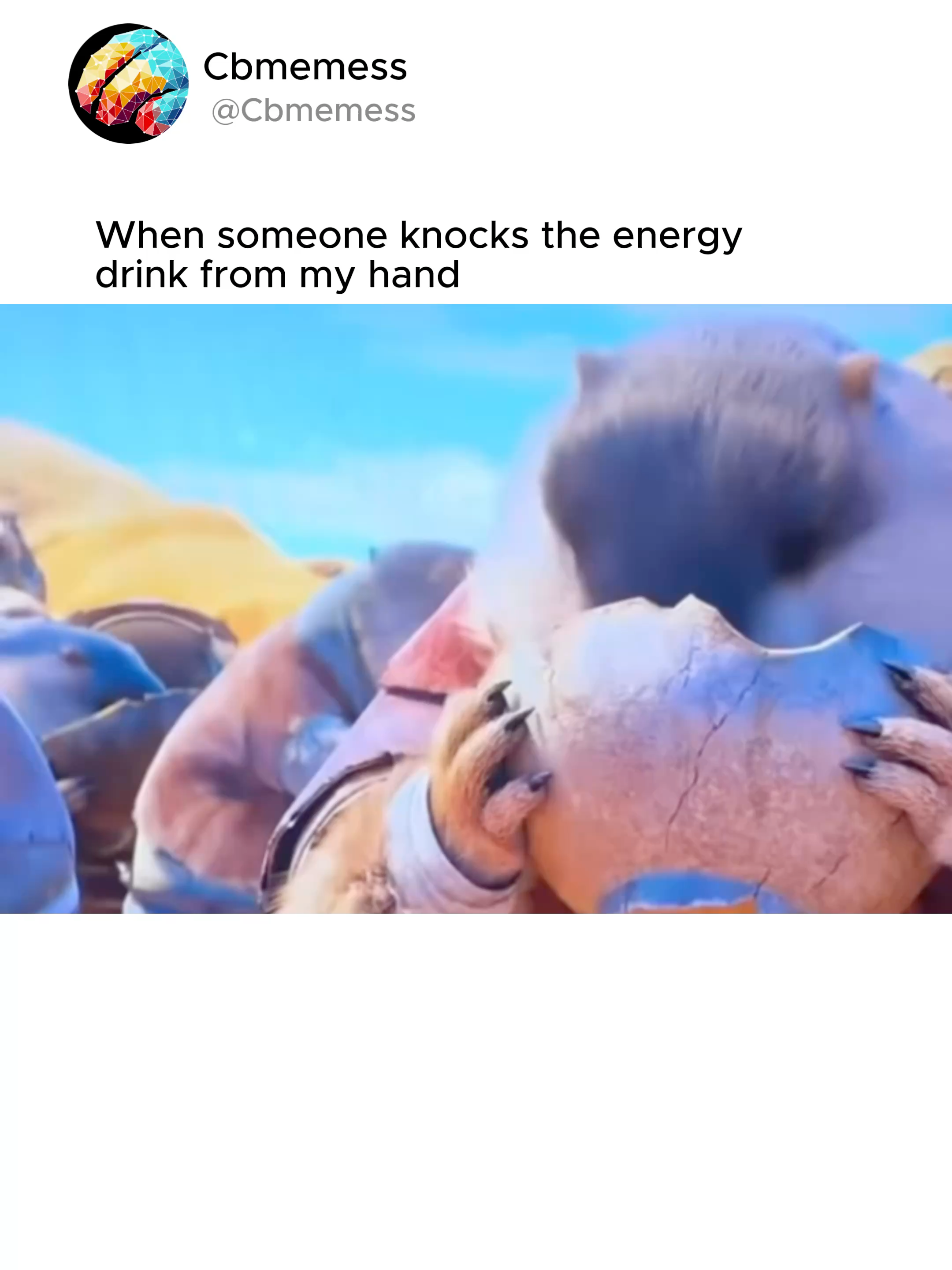 Valid crash out#fyp #viral_video #funnyy #memestiktok #foryoupagе #funnymemes #movie #movieclips #moviescenes #funnyvids