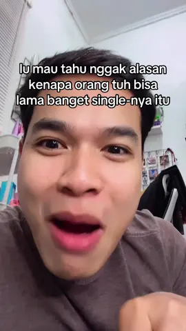 Mari menggatal 😭