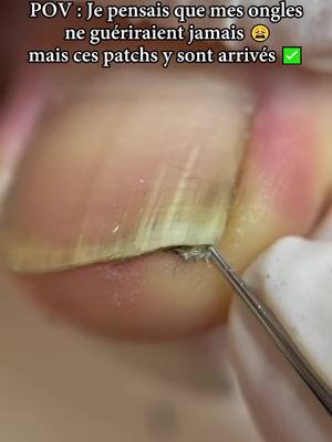 0783487790