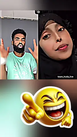 😭😭😭🫏😂😂🫏🫏😂😂🫏🫏😂🫏🫏😂🫏😂