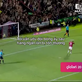 chấp nhận th... #manchesterunited #PheMU #captionbongda #Thangcto #xuhuong #fyp