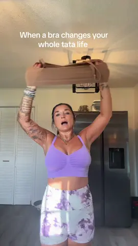 @FeelinGirl LLC I’m so here for these bras #feelingirl #feelingirlshapewear #tiktokshopcreatorpicks #falldealsforyou #tiktokshoplabordaysale 