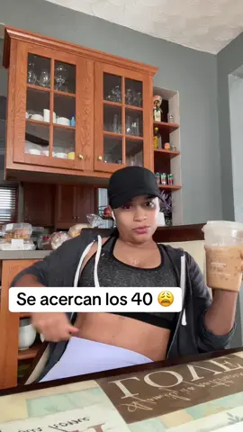 #30sclub #40sclub #ejercicio #saludable #mañanero 