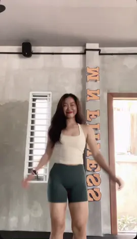 #fypシ #2025 #trending #dancer 