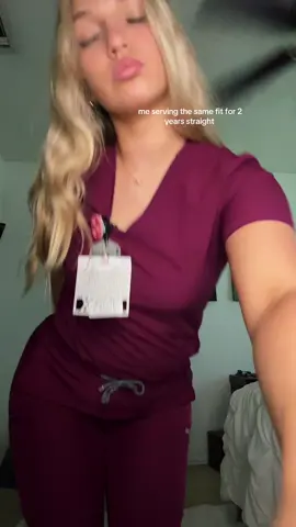 in wine scrub jail 🍷