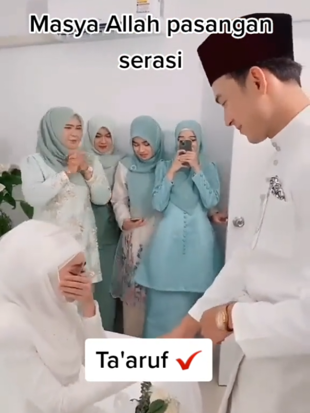 semoga samawa#trending #fyp #viral #tiktok #followme 