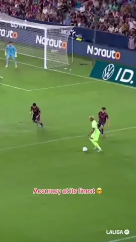 On ne supporte pas le Barça pour les trophées… #footballtiktok #fcbarcelona #lamineyamal #fyp #viscabarca 