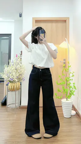 #fyp #outfit #review #quanjean 