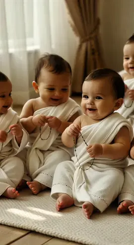 hum wahan ja k wapis nhii ayen gy.🥹🤲🏻  #fyp #viral #support  #cutebaby #tranding 