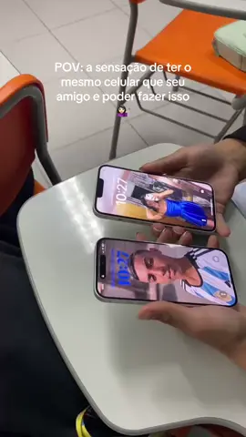 #iphone #iphone13 #iphone16 #viraltiktok @Lᥙιz 