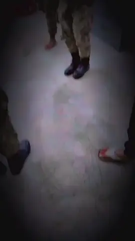 For Fun😜 Pakistan Army#followers #foryoupageofficiall #trendingvideo #army #dance