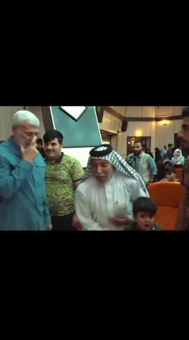 #مديرية_الاعلام_هيئة_الحشد_الشعبي #هيئة_الحشد_الشعبي_مديرية_الهندسة #ابو_مهدي_المهندس_وقاسم_السليماني #يران_والعراق_لايمكن_الفراق #الشرطه_الاتحاديه_العراقيه 