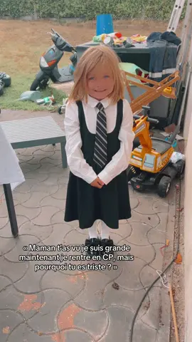 Et ma moyenne qui rentre au cp deux grosse étape ❤️🤍 