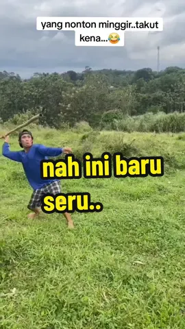 sama sama ku4t #comedy #ngakak #sketbor #tiktokvideoviral #yonanbarakatak 