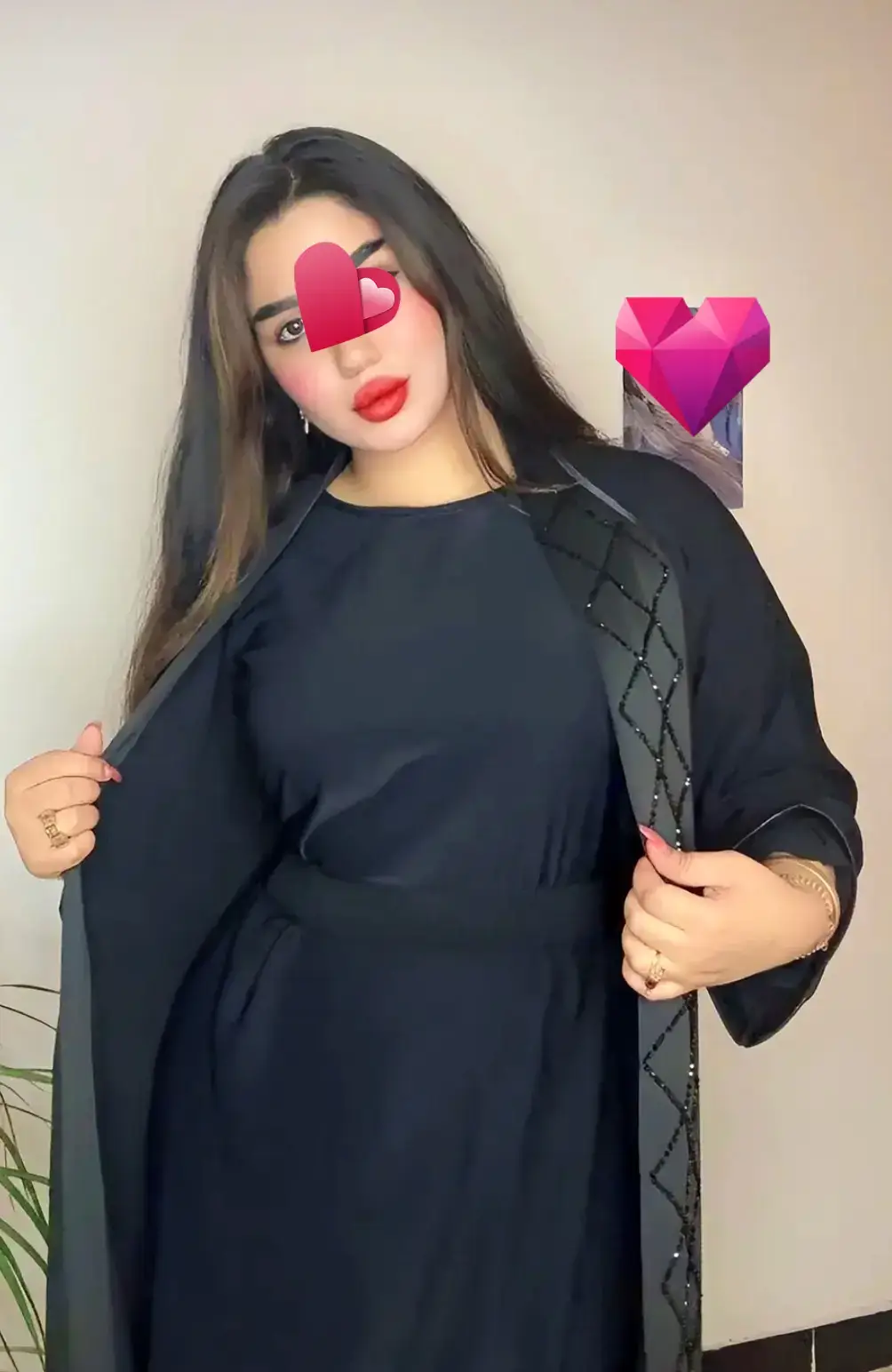 ارجوانه _ صهيب اربيل كركوك #كردستان🇹🇯_دهوك_زاخو_اربيل🇹🇯 