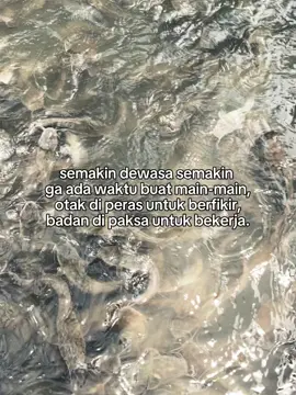 #CapCut#promomakangajian#bangkalanmadura#bangkalanviral#maduraviralaongku