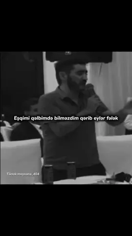 Aydın Xırdalanlı #keşfet #fyp #meyxana_404 #aydınxırdalanlı #meyxanagold #keşfet 
