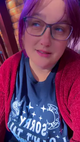 Made it through the first week of school….. #princess #momlife #middleschool #elementaryschool #fypシ゚ 