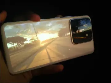 Xiaomi x Leica quả thật là một kiệt tác camera phone #TrNam #xiaomi #smartphone #leica #xiaomi14 