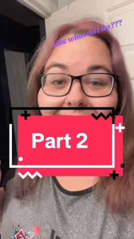 Part 2 buzz hair dye failures . #hairdyefail #hairfail #failarmy #luvbuzz #bradmundohelp 