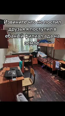 Общаги нгу чиназес #жиза #помогите #ужасно #общага #нгу #nsu #вуз #учеба #поступление #кошмар #бабушкафрося #огород 