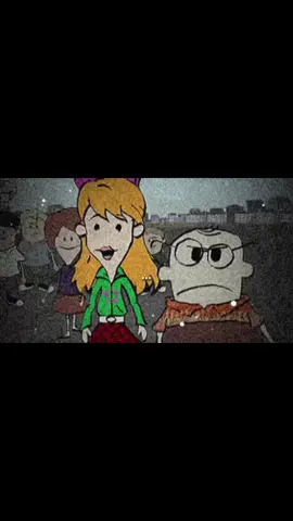 #bdtiktokofficial #viral #włatcymóch #fyp #dc 