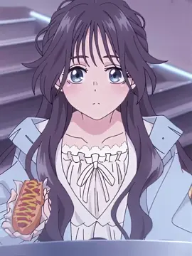 #kaoruhanaharintosaku #wagurikaoruko #アニメ #hanasq #monahiiragi_ 