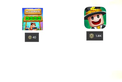 #bloxworld15224207# 🤑 robox 