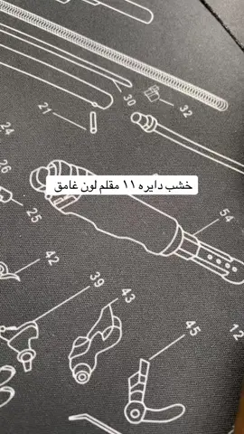 #صيد  ‏#fyp  ‏#explor  #الجنوب  #رماية  