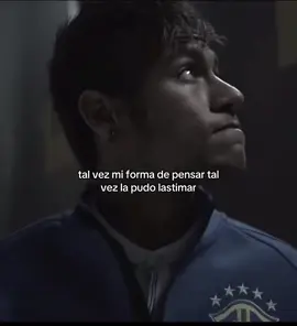 Espero y le sepan amar como yo lo hice❤️🧃 #futbol#frases#parati