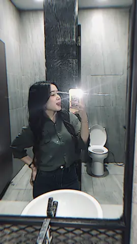 🤙🏻