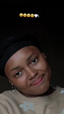 #Mama ngikhethe yena🤍🥹