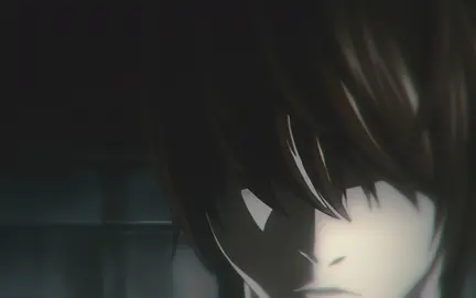 new world #deathnote #lightyagami #deathnoteedit