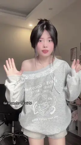 Siu xinh luôn ý#viral #fyp ##xuhuong #review 