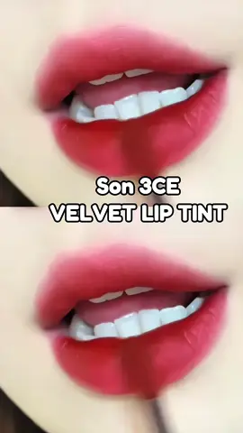Son 3CE màu Speak up siiu xinh lun nè #ngunriviu #son3ce #3ce #sonmoi #makeup 