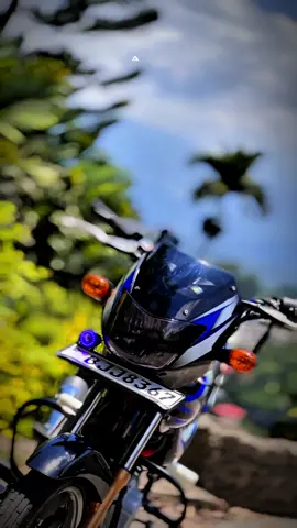 දාන්නෙපා ටෝක් 😼🌪 #Ashii #ct100modified #ct100 #trending #srilankan_tik_tok🇱🇰 