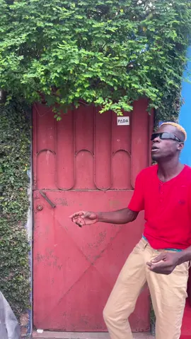 Le son me fatigue 🤣🤣🤣🤣  @Himra   #fypシ゚ #francetiktok🇫🇷 #vibroooo #fyp #pourtoi #etatsunis🇺🇸 