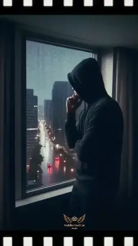 https://youtube.com/shorts/km2pZ6NZDbI?si=r1QuWABo1KYx17uT