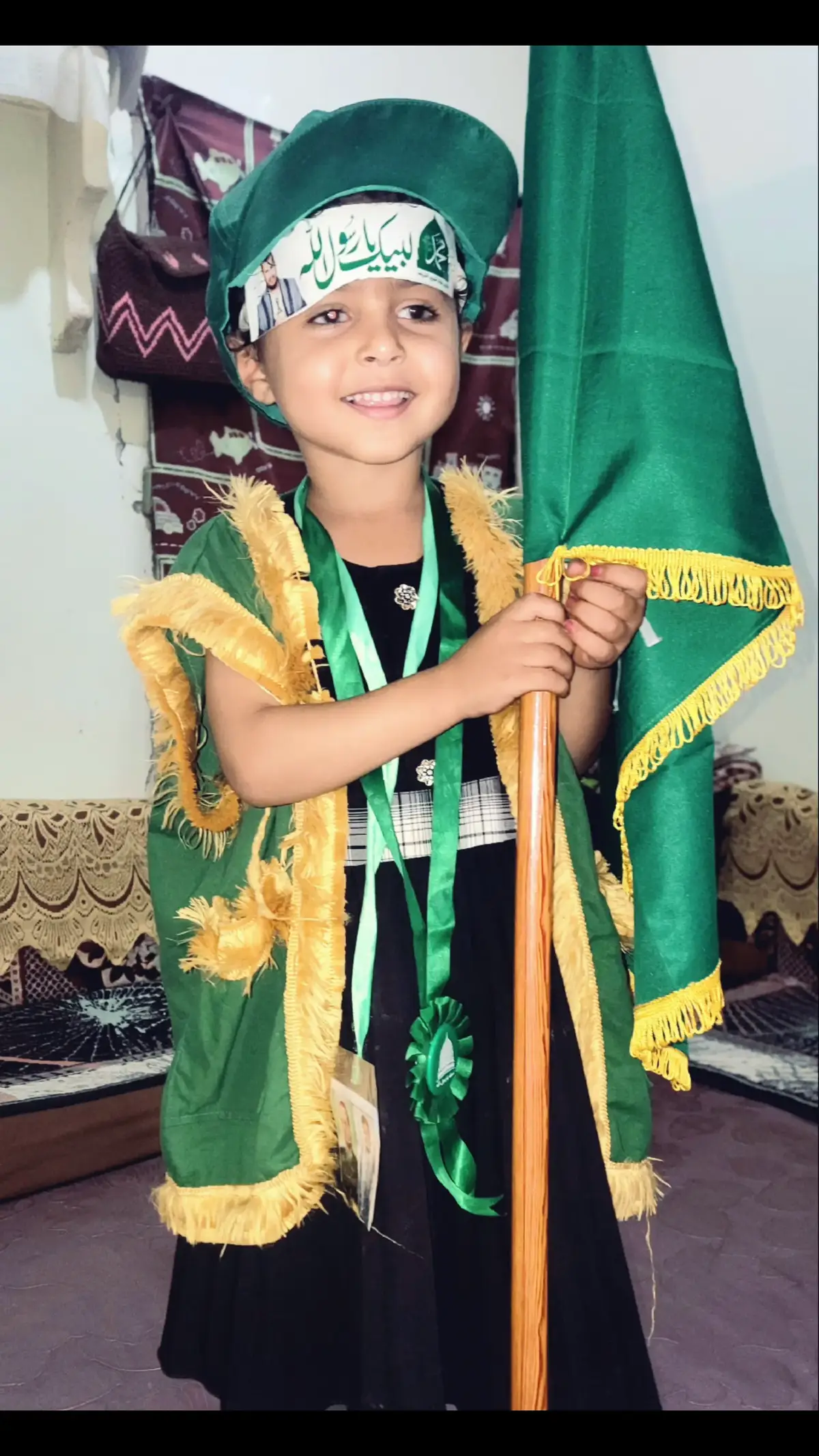 #ذكرى_المولد_النبوي_الشريف #اللهم_صلي_على_نبينا_محمد #اشهد_ان_لا_اله_الا_الله #مشاهير_تيك_توك #اكسبلور 