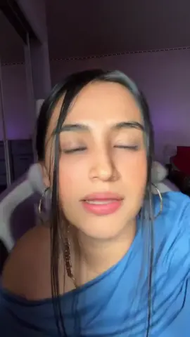 Sneak peek alert! A few moments from my LIVE. Tune in LIVE for the full experience.#tiktoklive #livehighlights 