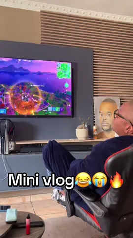 @kunyeke kunyeke #Vlog 