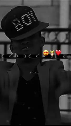 #Xalay Ban Riyaday un😭💕:)#somalilyrics🌺😕💎 #foryoupage #fouryou #hilaac🤴🏼❤️ 