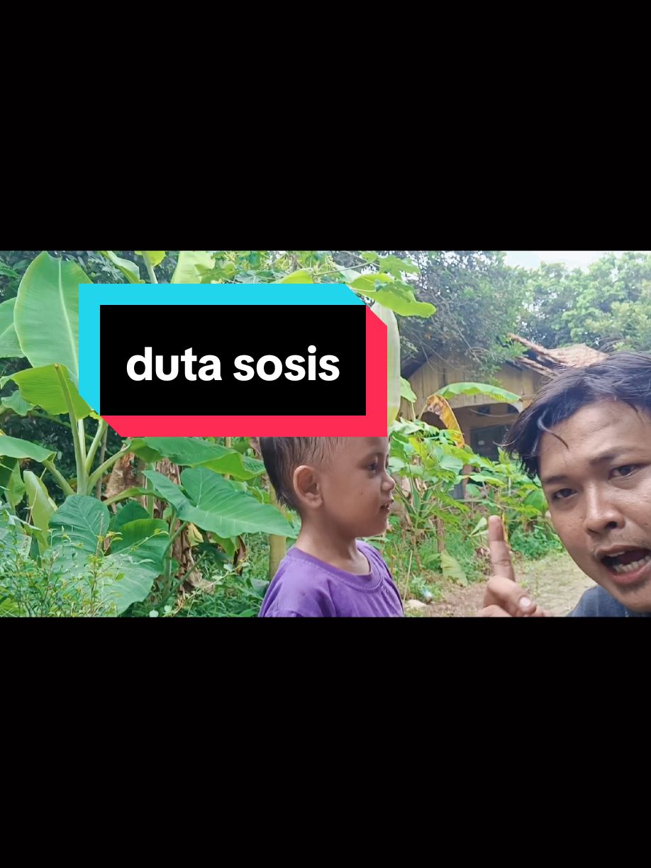 beuh bela jasa kana aing si nong  #fypage #pilotdarat #GAMPANGMARAH #bodorciomas #fyp 