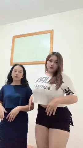 #fyp #viral #trendtiktok #xybca 
