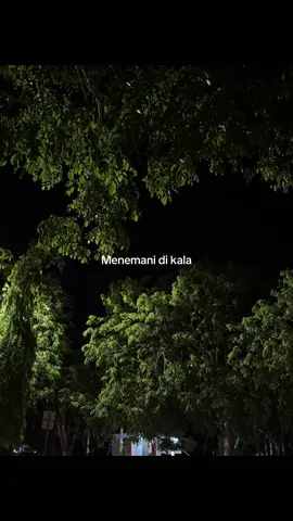 inisial dindanya apa nih?