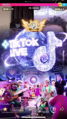 🇦🇺🎙️#odteam #TikTokLIVE #agency 