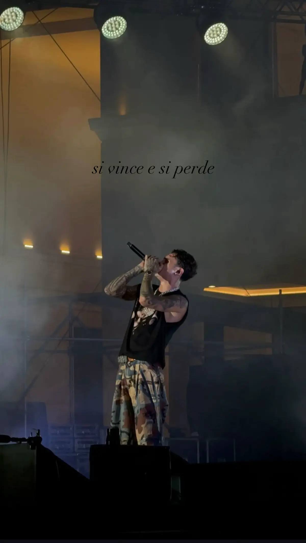 #capoplaza#salerno#fyp#viral#perte