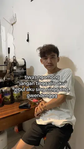 #4u 