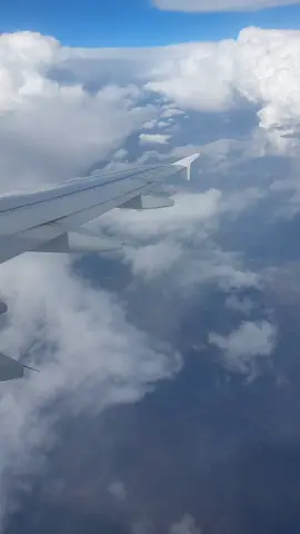 Mereu cu capul în nori, dar…  Cu @Zbor24.ro | Bilete de avion primești 25€ cadou la înregistrare + încă 15€ cu codul meu MARI15. Adică 40€ pentru următoarea ta aventură! 🌍✨ Spune-mi în comentarii: Care e următoarea ta destinație? Poate ne vedem acolo! 🥰✈️    #avion #zbor24 #vacanță #ugccreator #ugc 