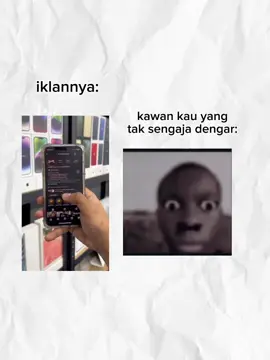 🗿#fyp #fypdonggggggg #masukberanda #semogafyp #memes 